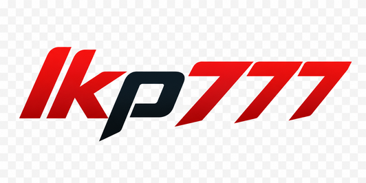 LKP777